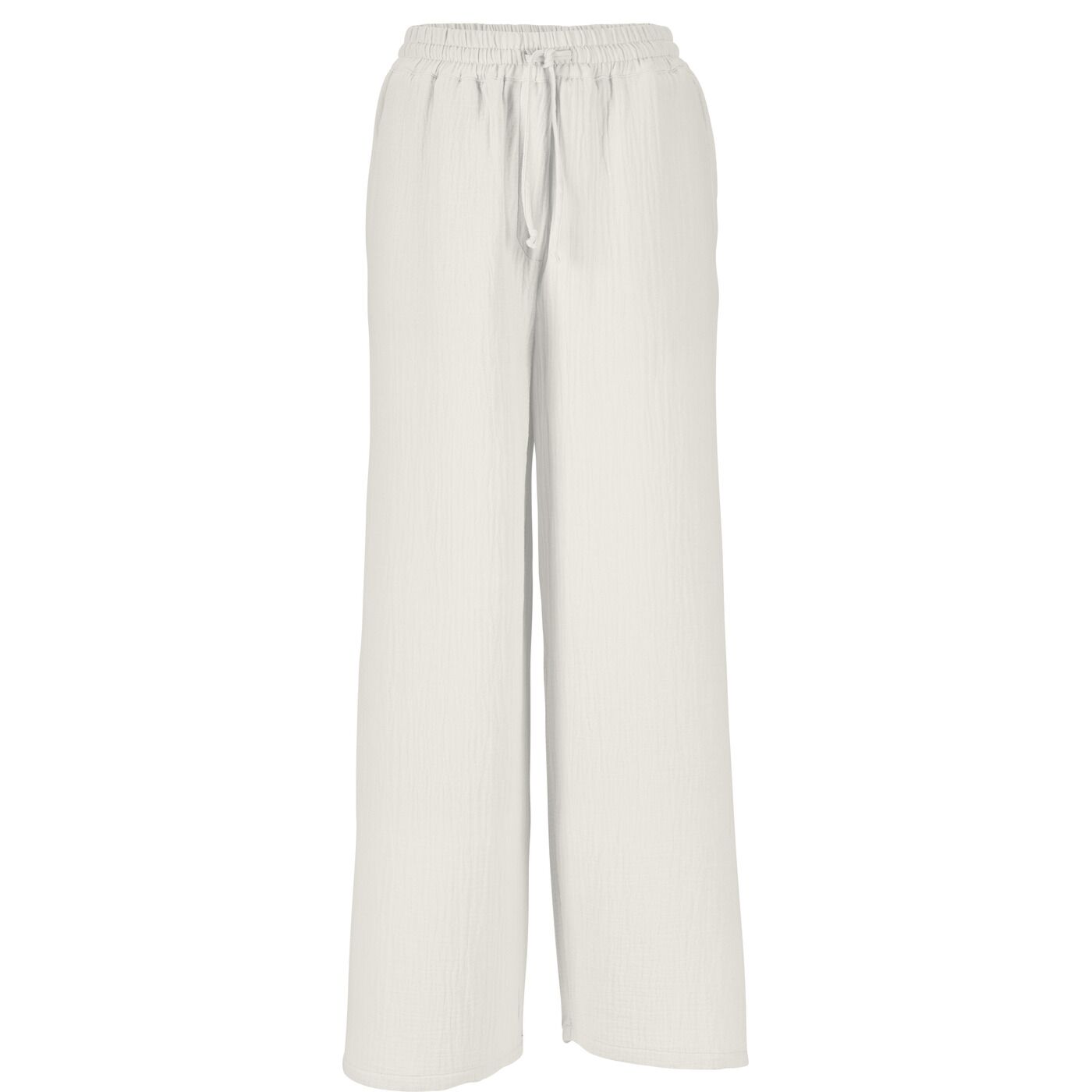 MadiesFashionHose «Zadie»