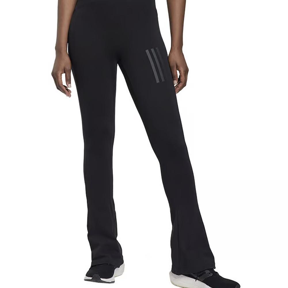 Adidas Legging Noir Femme Adidas Mission Victory