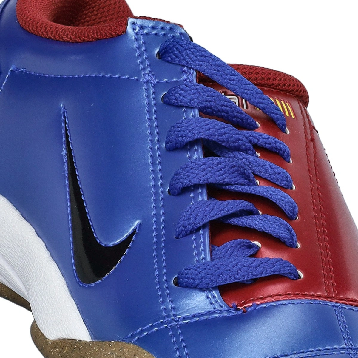 Sneakers Nike Total 90
