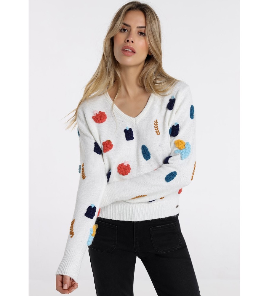 Camisa da Lois