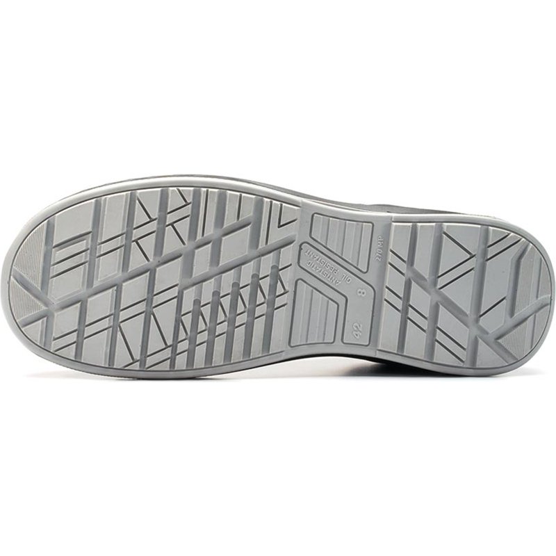 Chaussures de sécurité mixtes Stoccolma U-Power S3 SRC CI ESD