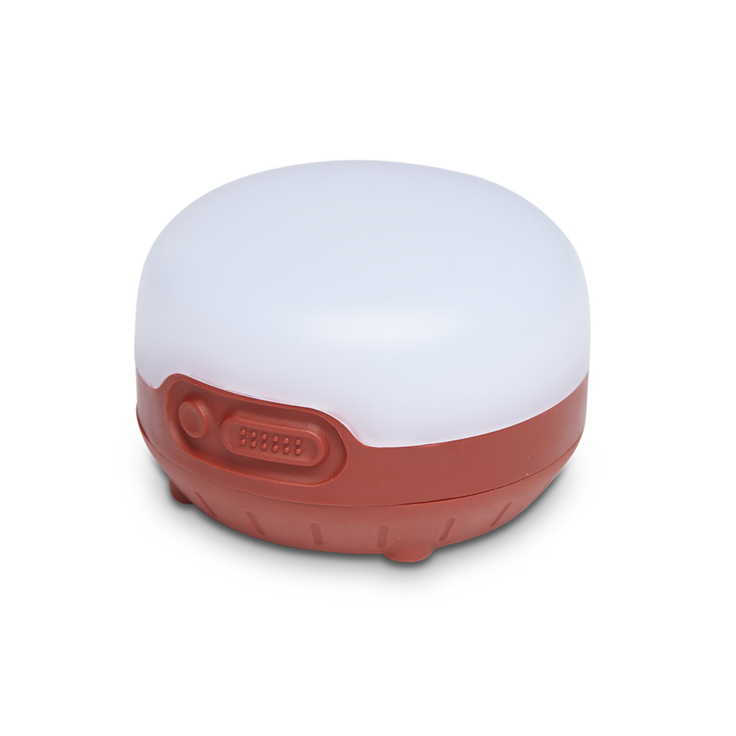 Black Diamond Moji R  Lantern