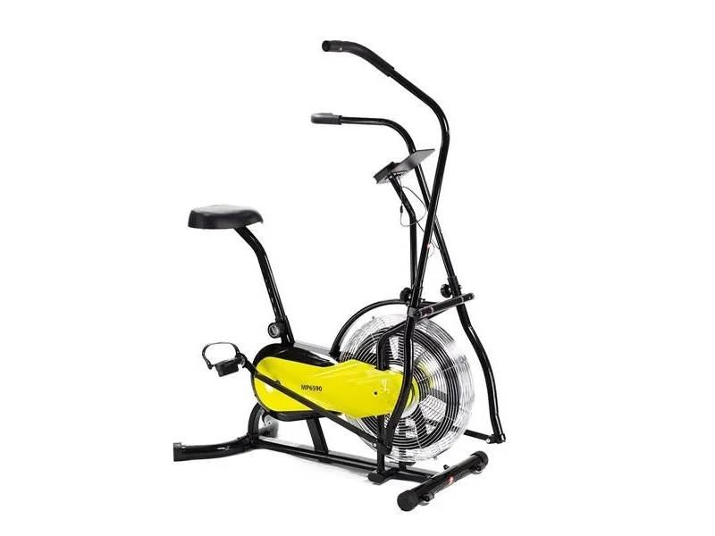 HMS MP6590 stationær luftcykel