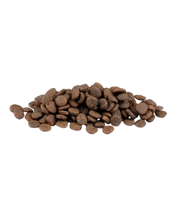 Carnilove True Fresh Trockenfutter für Hunde