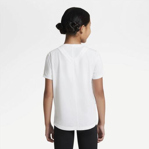 Nike One