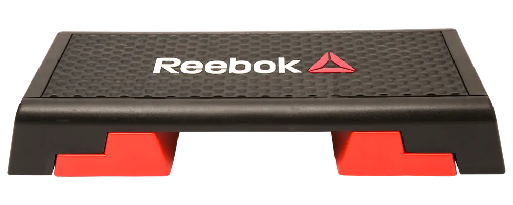 Reebok Stepbænk Pro