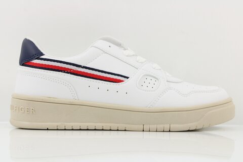 Tommy Hilfiger Sneaker
