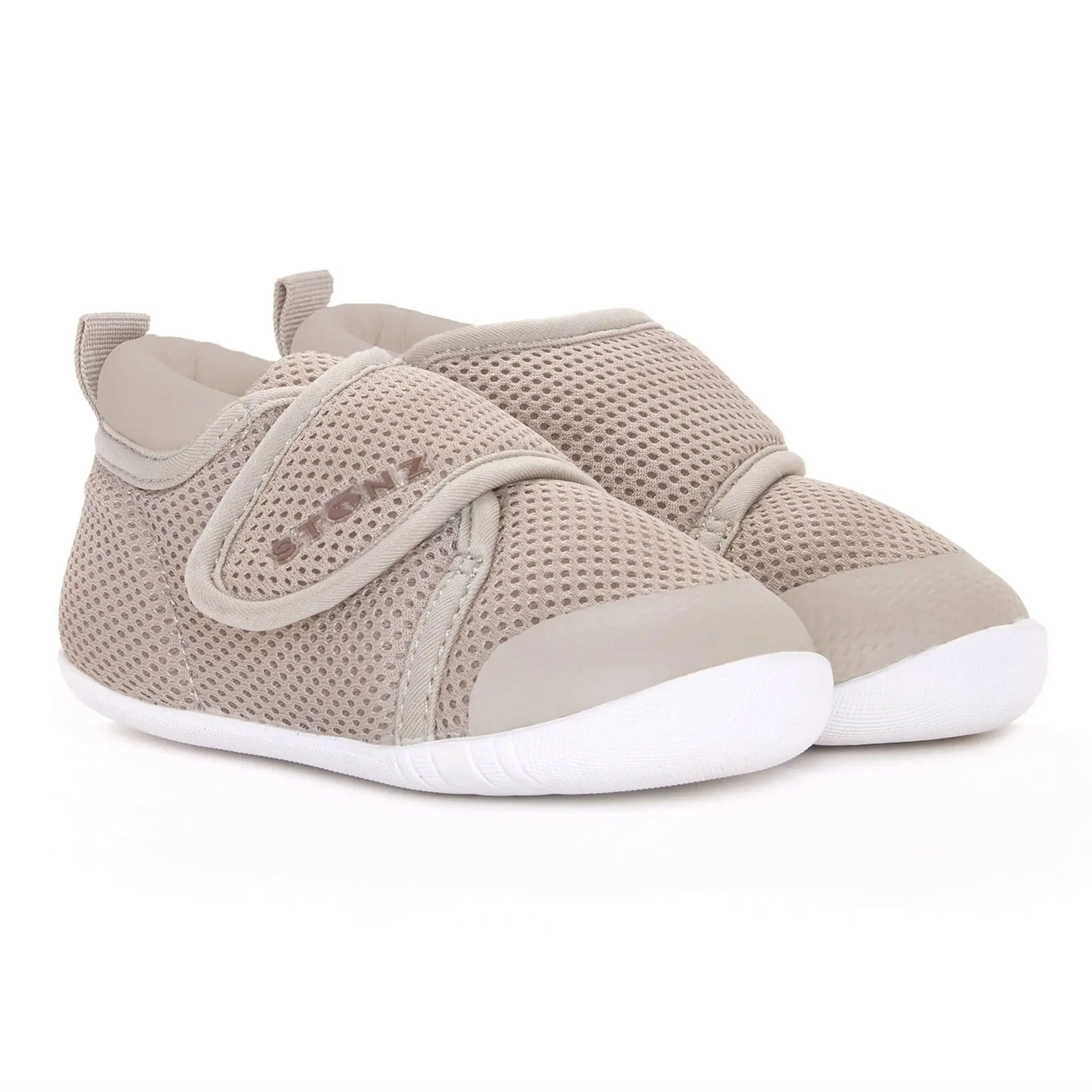 Stonz Soulier Cruiser 6-24mois