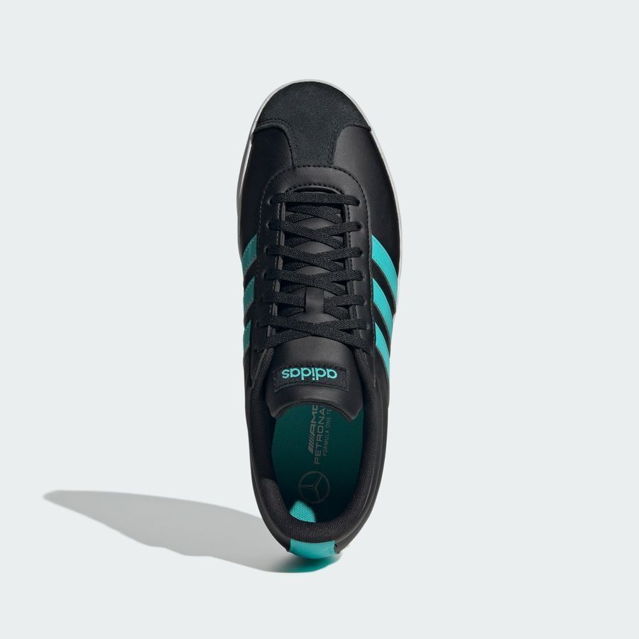 Adidas Chaussure Mercedes - AMG Petronas Formula One Team Vl Court Base