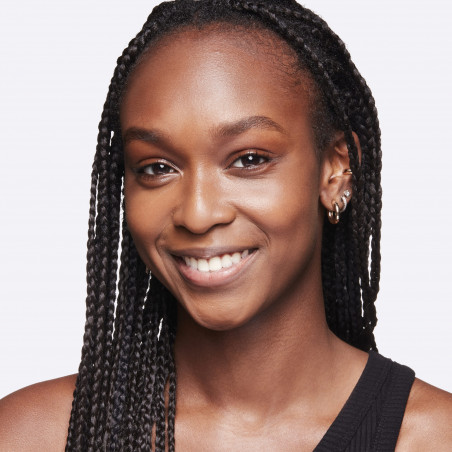 M·A·C Cosmetics Primer Studio fix mattifine shine-control