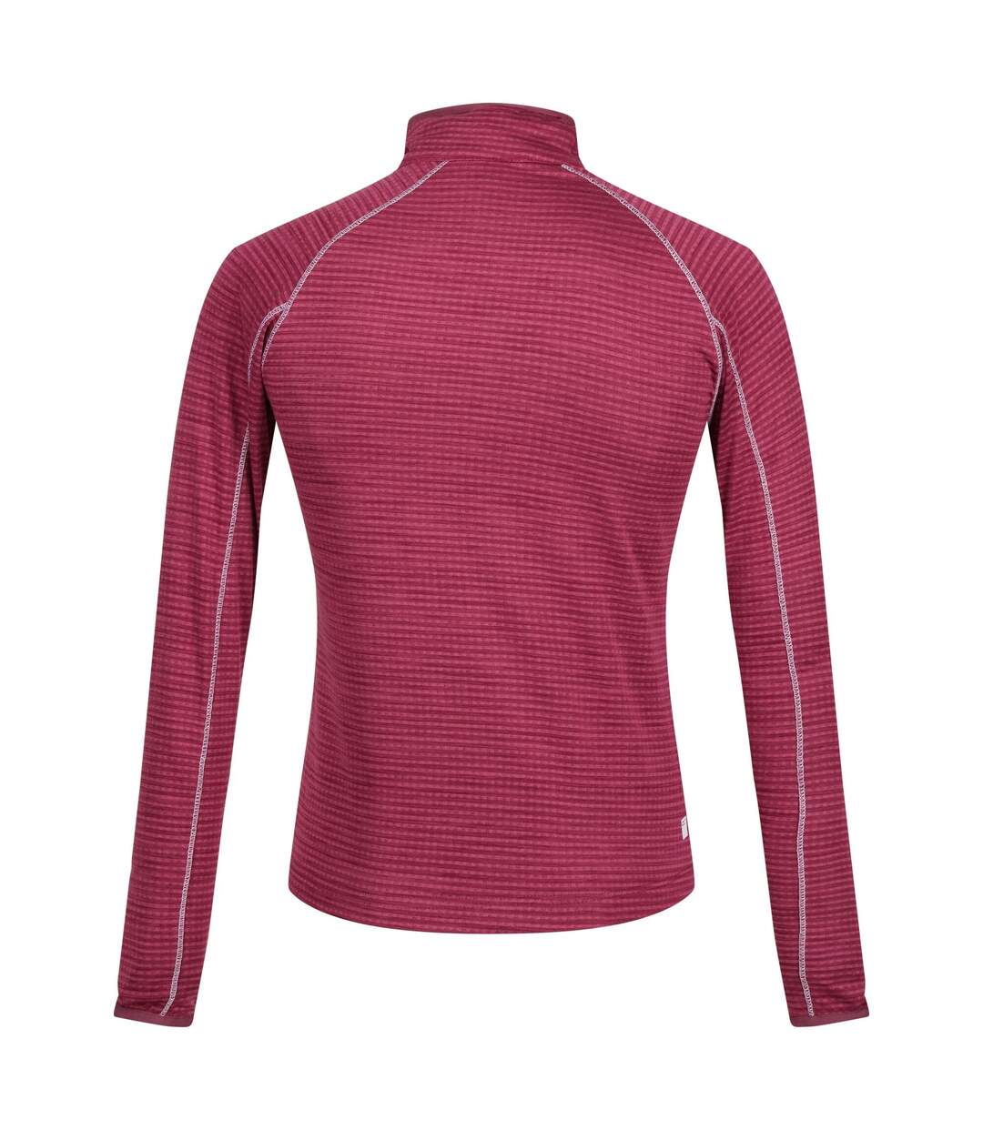 Regatta - Haut polaire YONDER - Femme (Libellule) - UTRG4434
