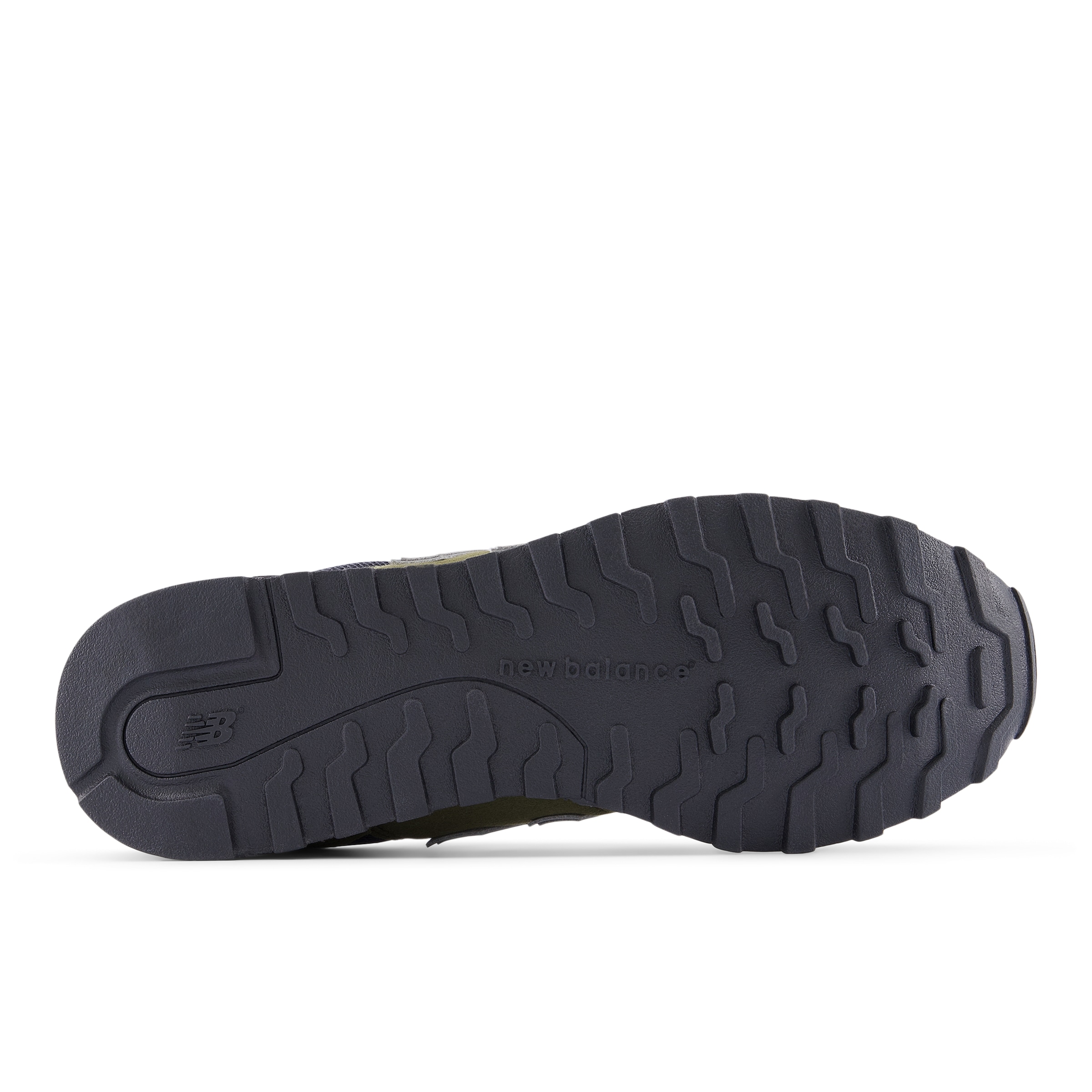 New Balance Sneaker »500«