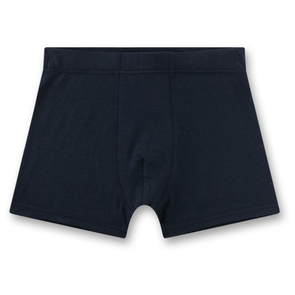 Sanetta - Kid's Doppelpack Shorts 349458 - Sous-vêtement