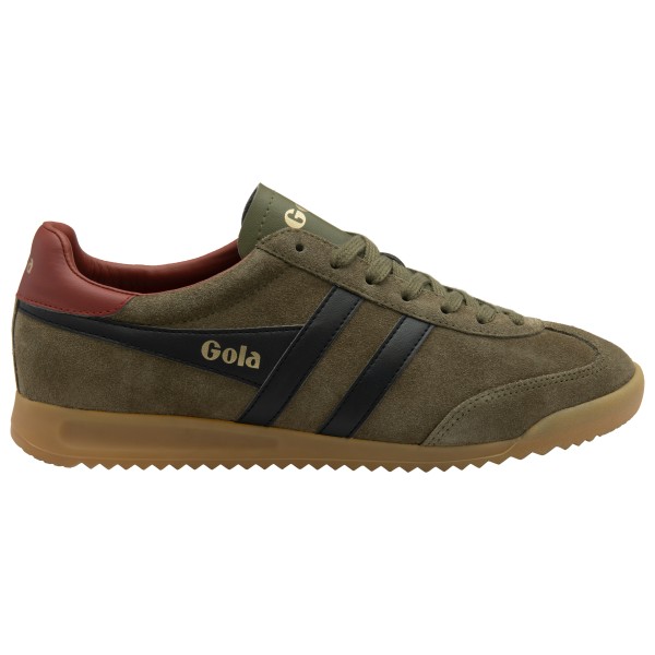 Gola - Torpedo - Baskets