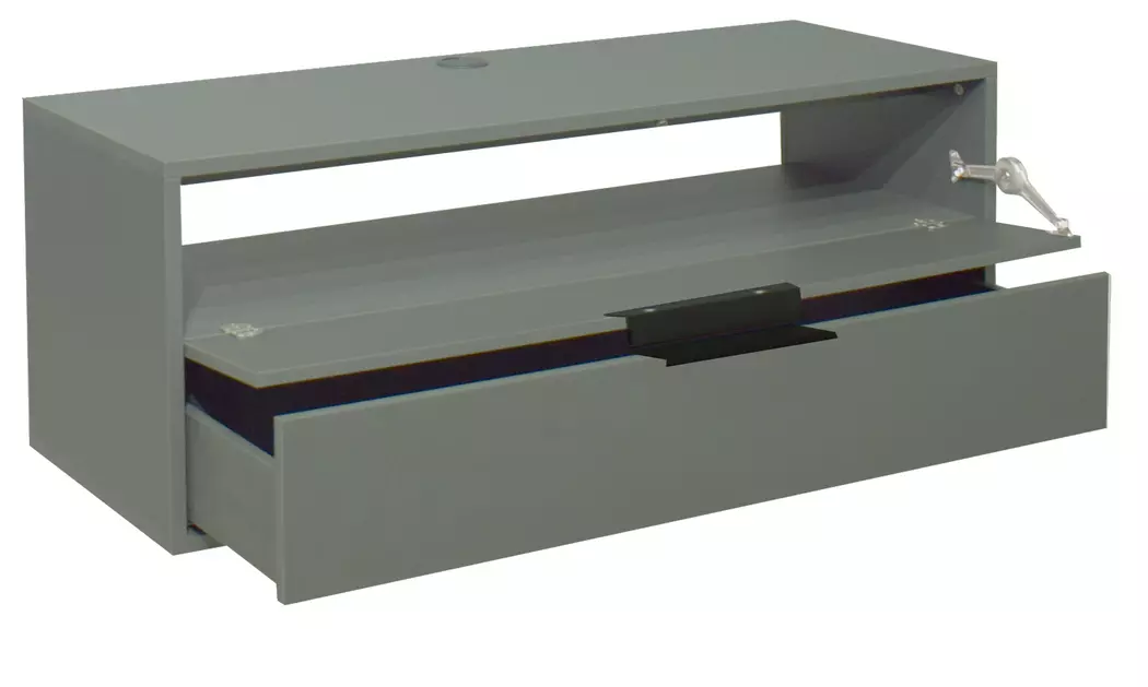 TV-Lowboard Bonnie