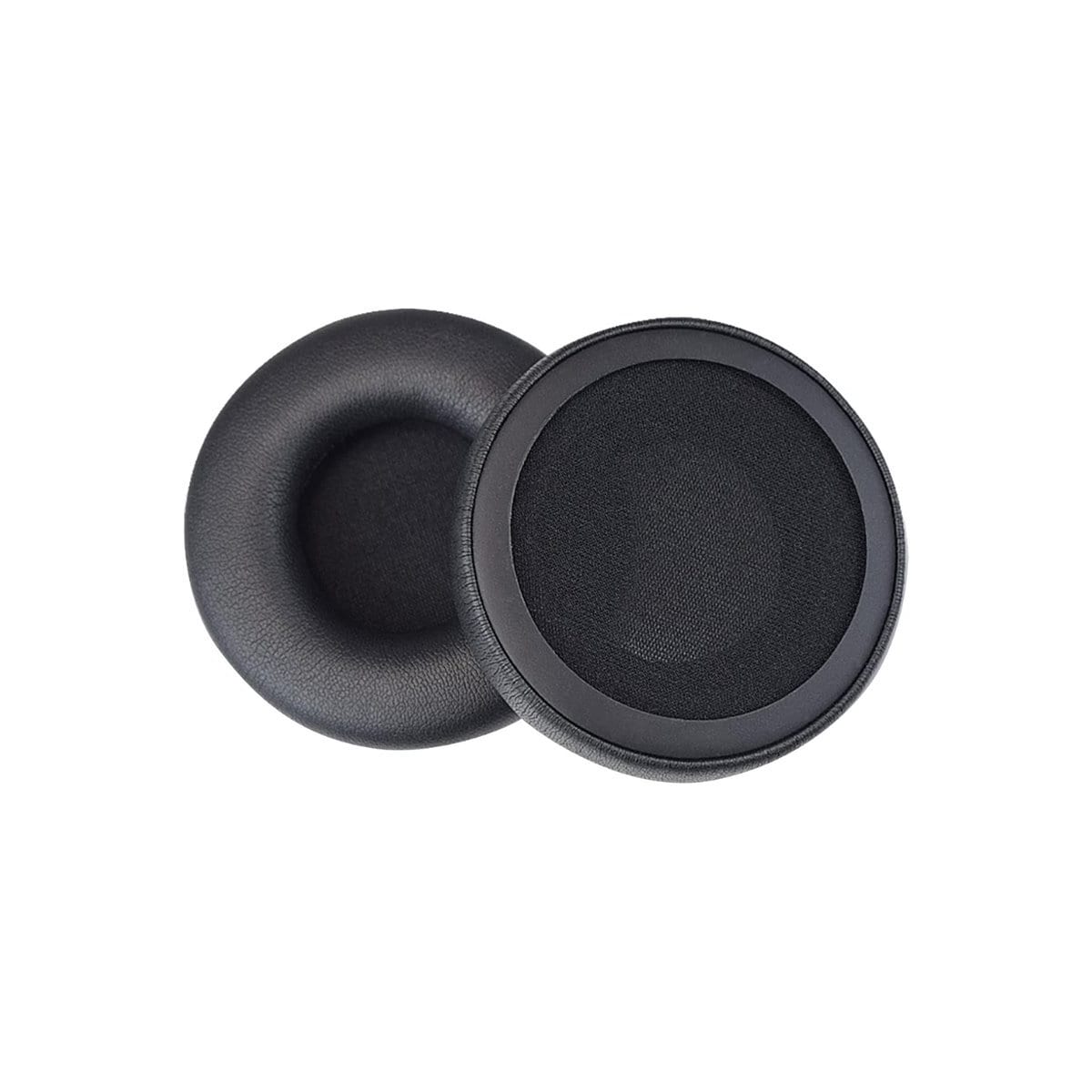Øreputer Audio Technica ATH-S200BT  - Svart
