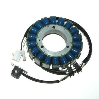 Stator d'allumage Electrosport