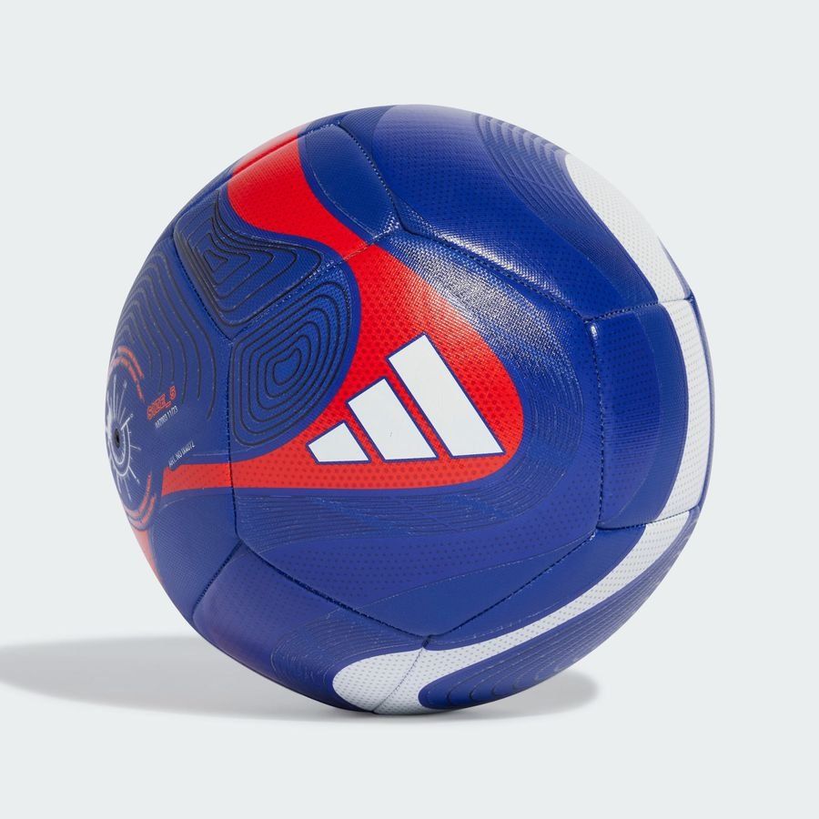 Adidas Ballon d'entraînement Predator