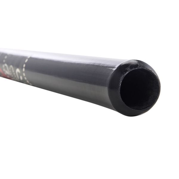 Meinl DDG1-BK Didgeridoo