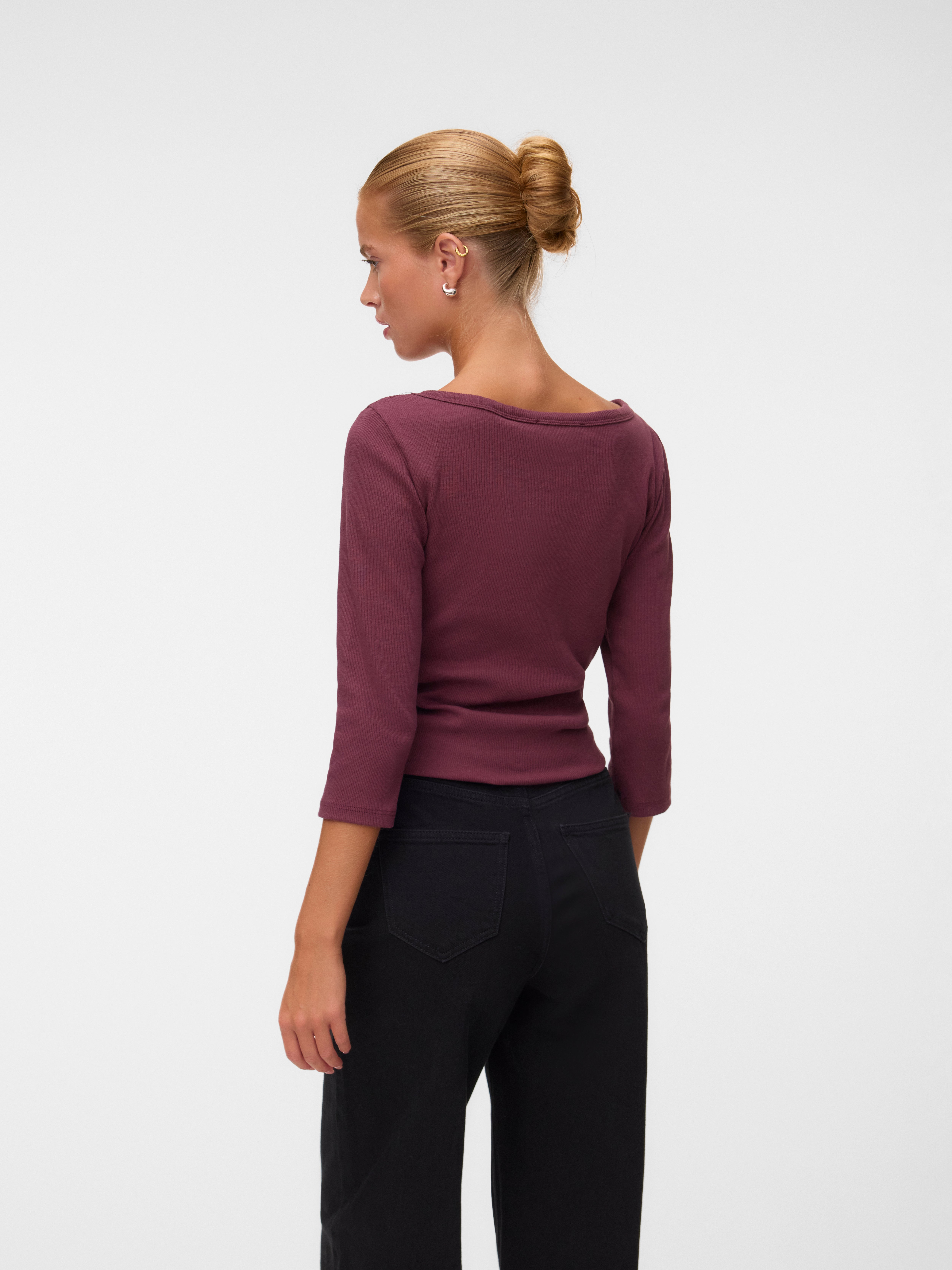 AWTHEA Top