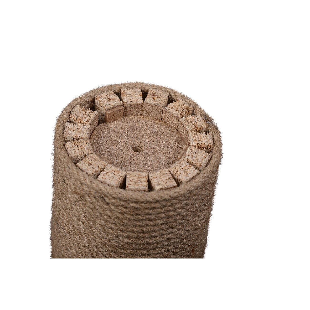 Petliving Kratzbaum Sara XXL beige