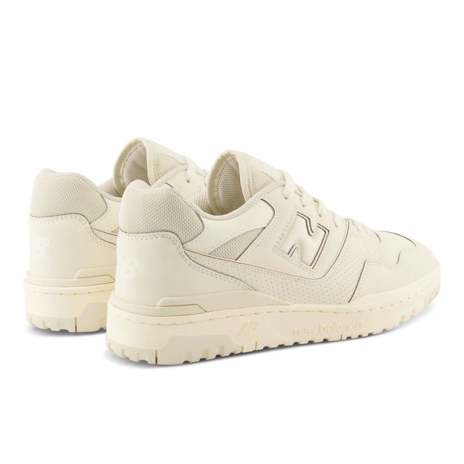 new balance| Herren Sneaker 550