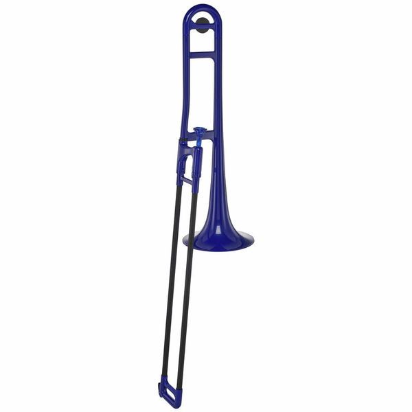 pBone music pBone Blue