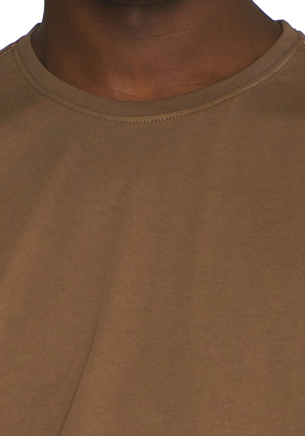 Knowledge Cotton Apparel T-Shirt Basic Tee Cub