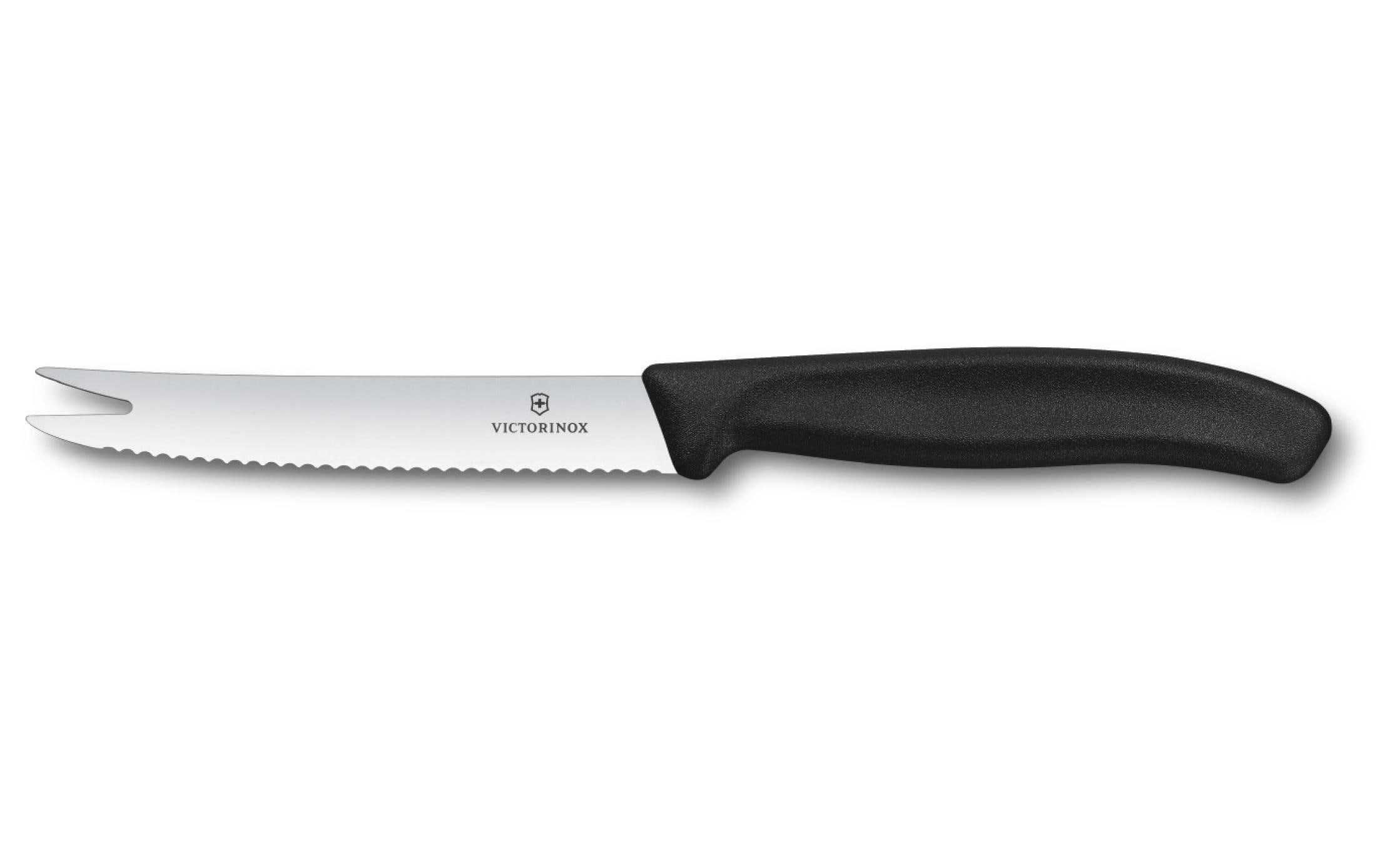 Victorinox Käsemesser
