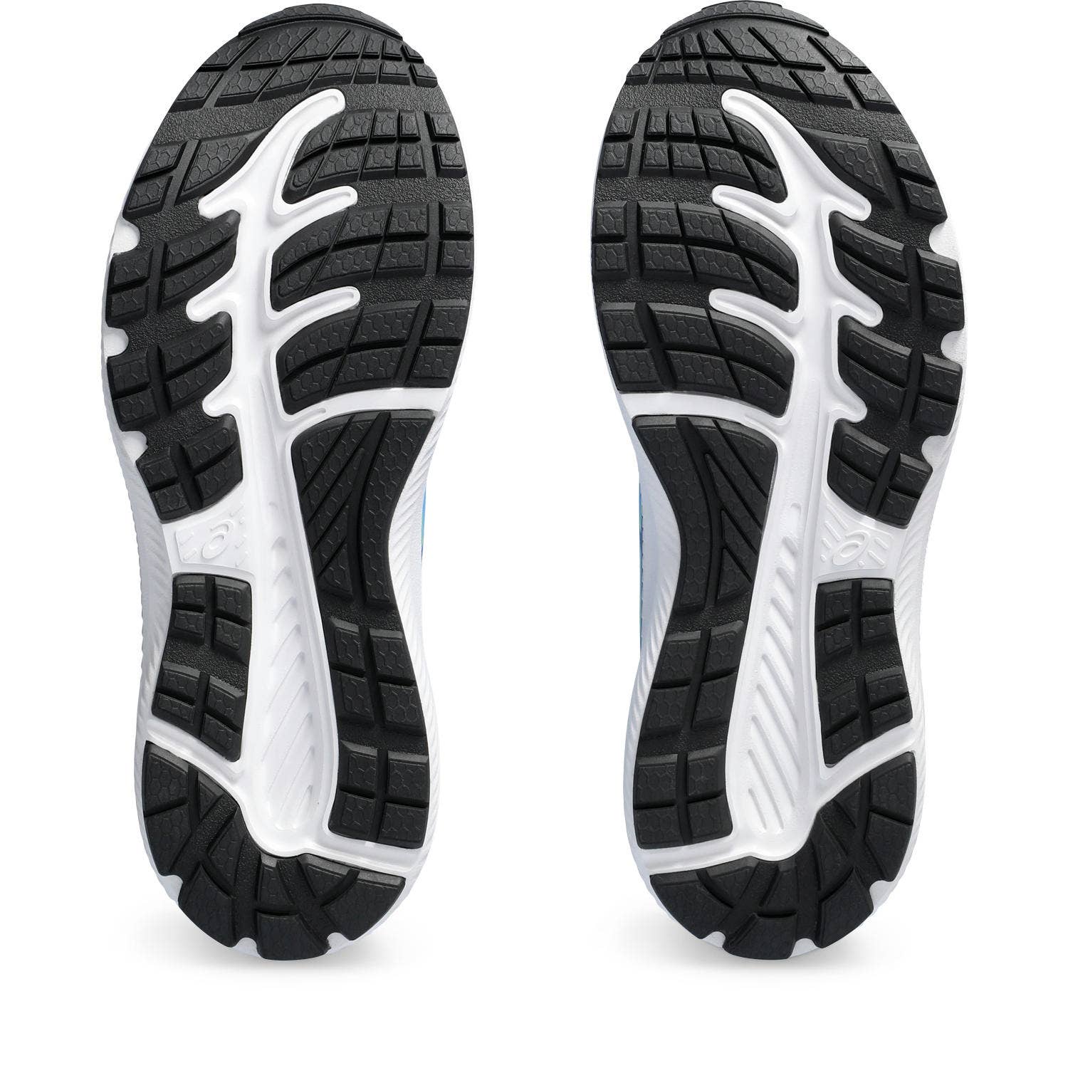 ASICS  Contend 8 Kids
