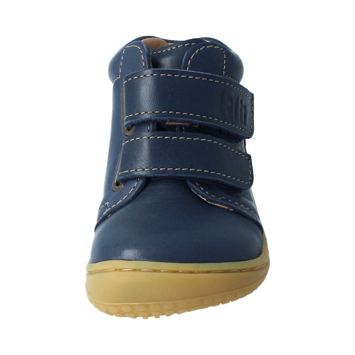 192013-22 CHAMELIION nappa ocean velcro Weite/M