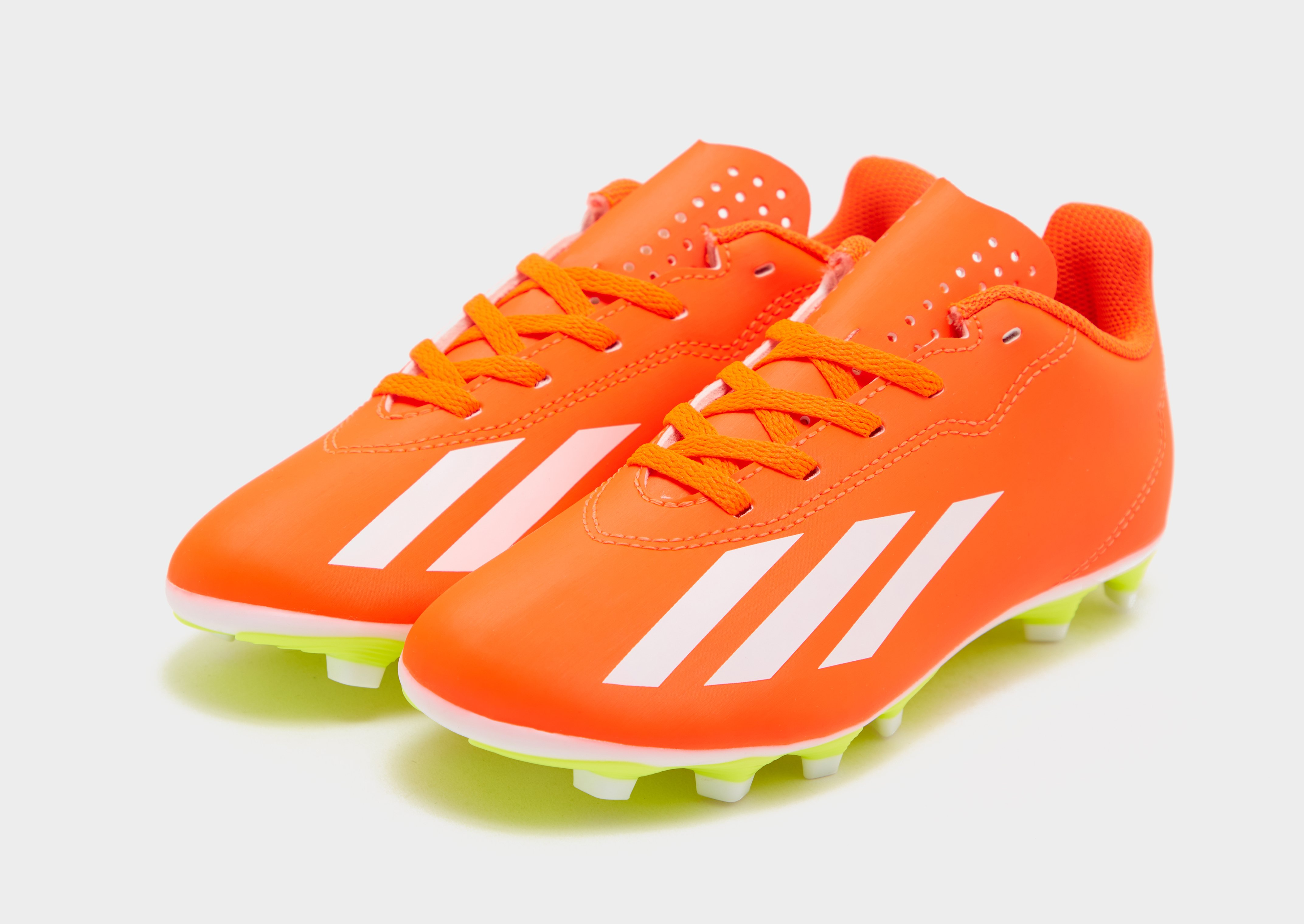 adidas x Crazyfast Club TF Enfant