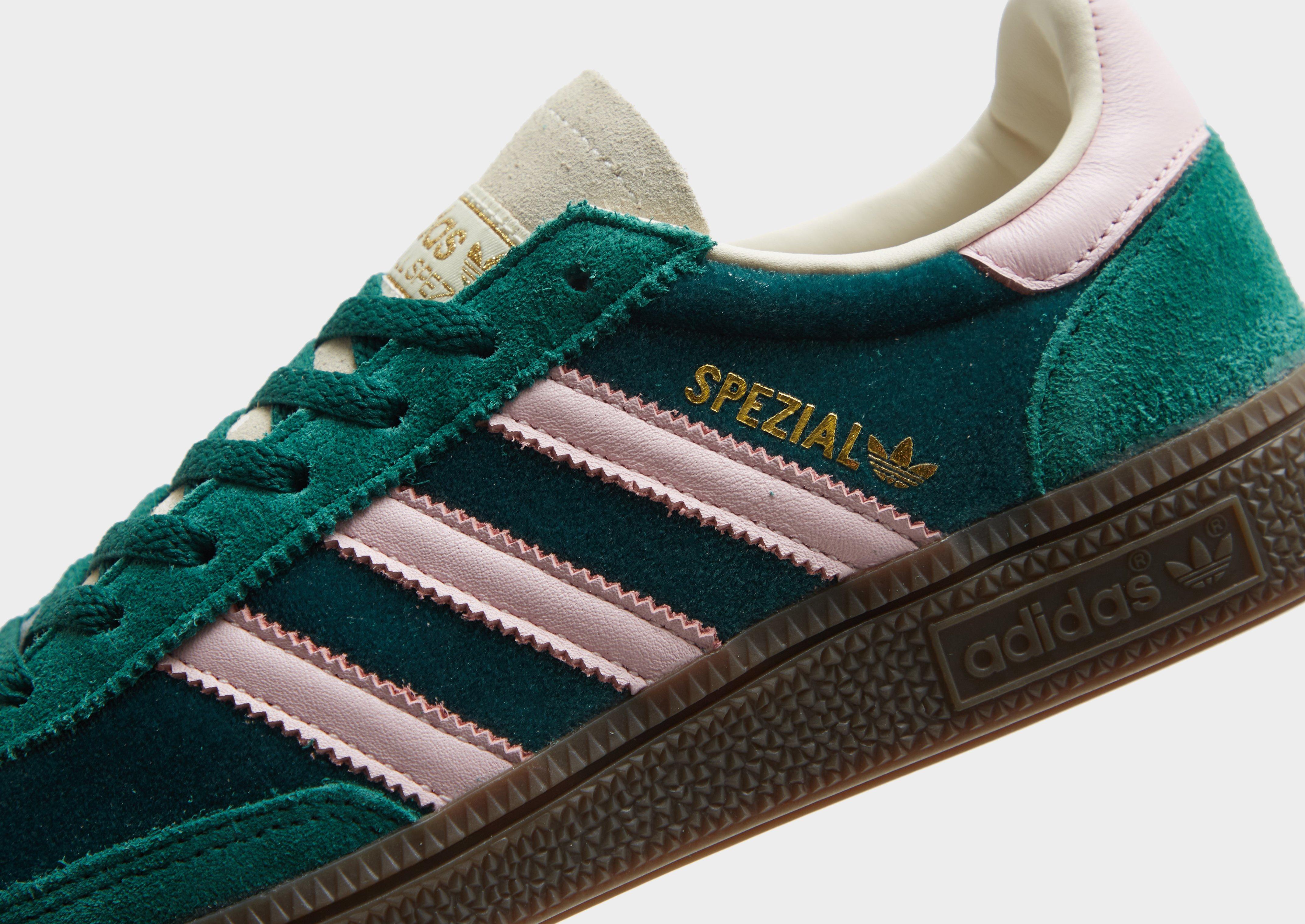 adidas Originals Chaussure Handball Spezial