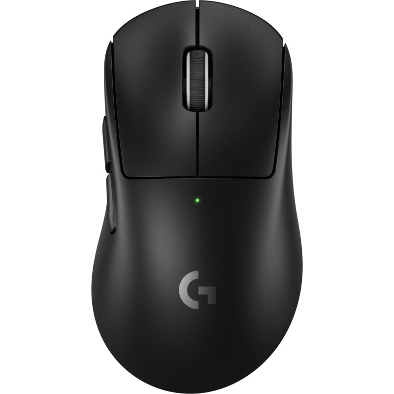 Logitech G PRO X SUPERLIGHT 2 DEX