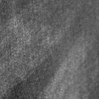 Jean John Doe ORIGINAL LONGUEUR 32 - Straight - Noir