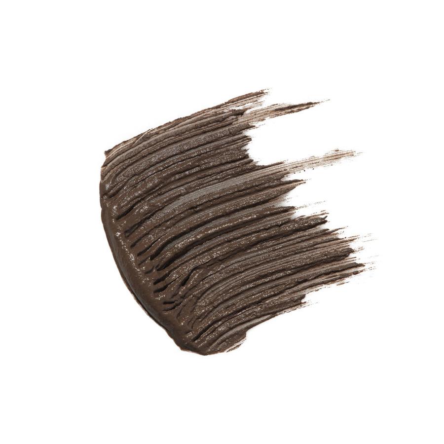 Anastasia Beverly Hills Volumizing Tinted Brow Gel Soft Brown 3,2ml