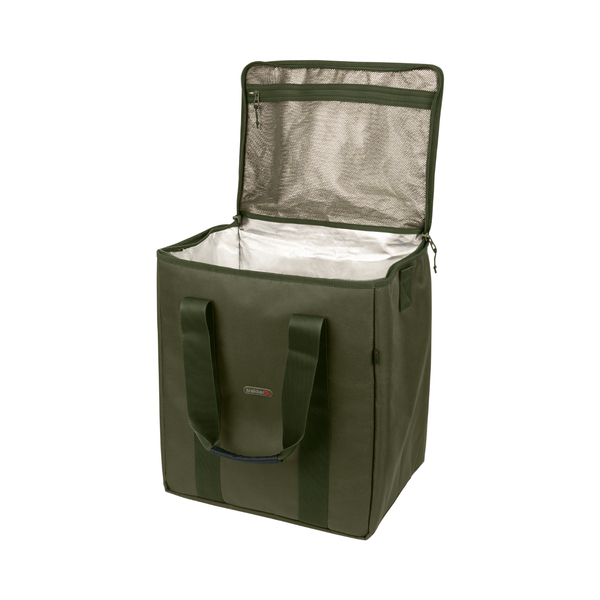 Sac isotherme Trakker NXG Koeltas XL