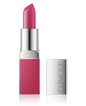 Clinique Pop Matte Lip Colour + Primer 06 Rose Pop 3,9g
