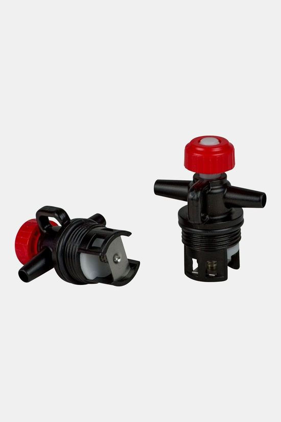 Trangia Trangia Safety Valve