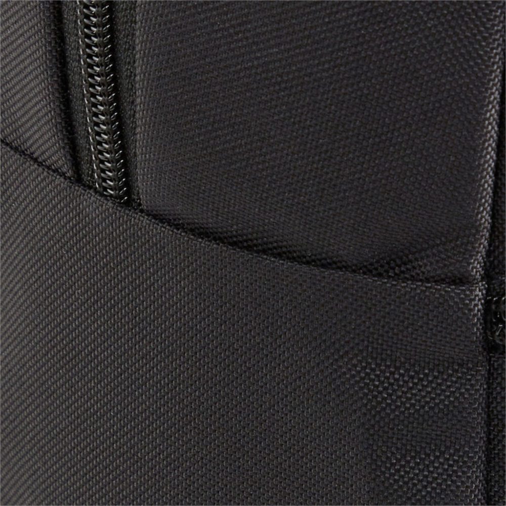 Puma TeamGOAL Backpack Core puma black
