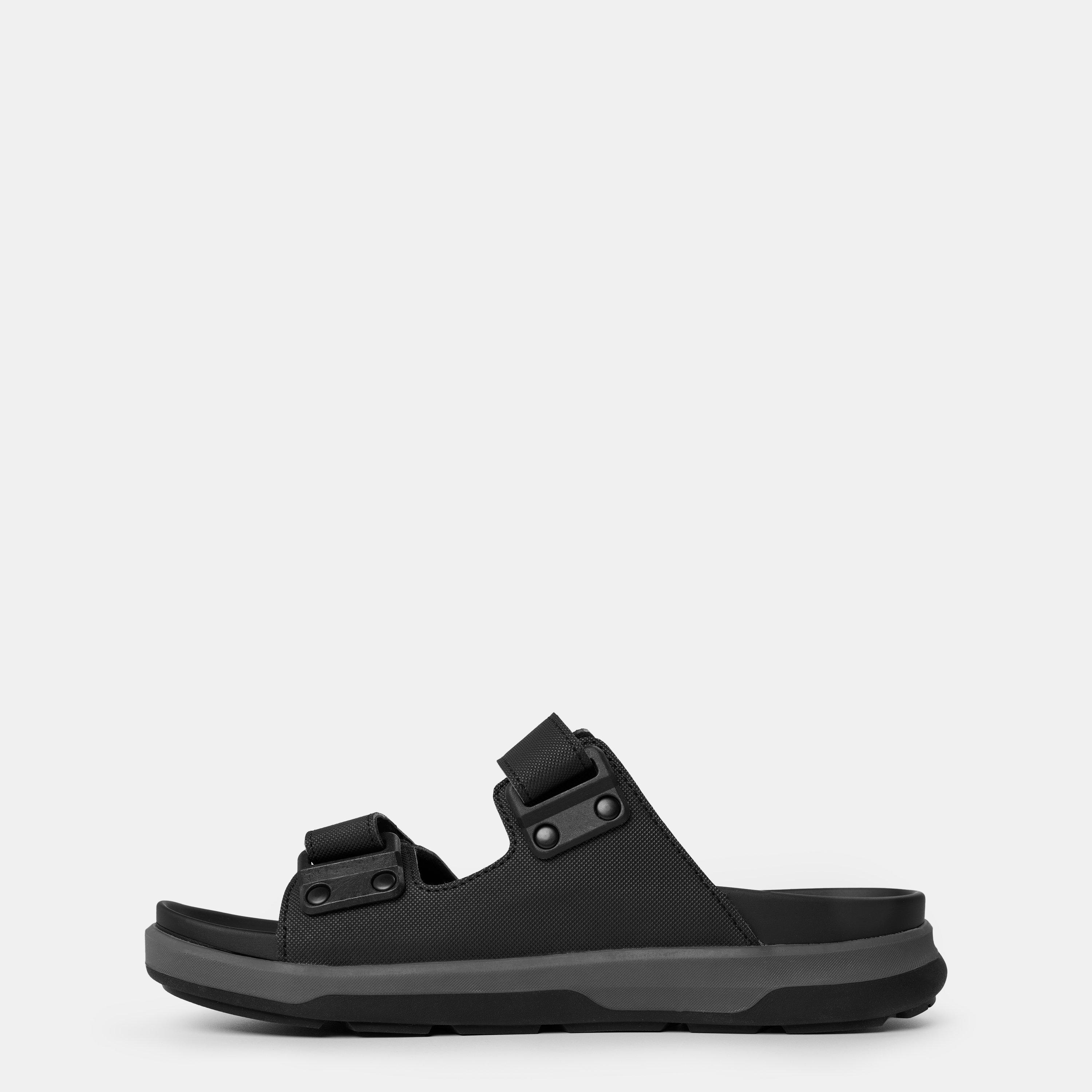 Karrimor Bera Sandals Womens