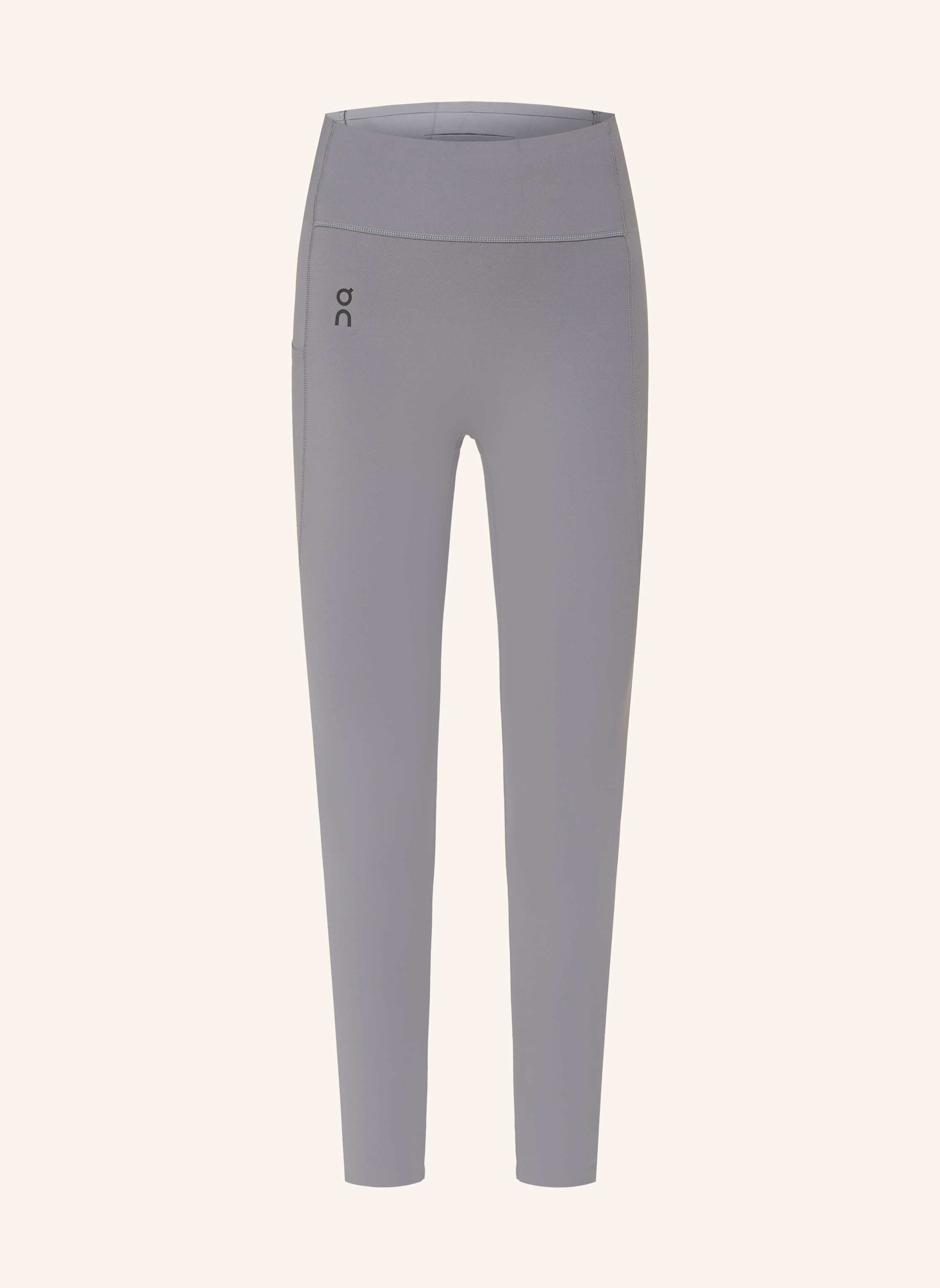 On Tights STUDIO