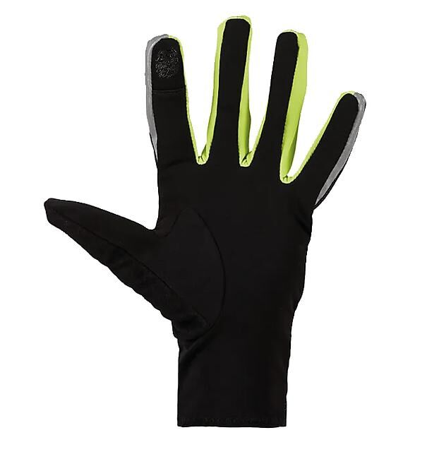 LA SPORTIVA - GANTS TRAIL GLOVE M