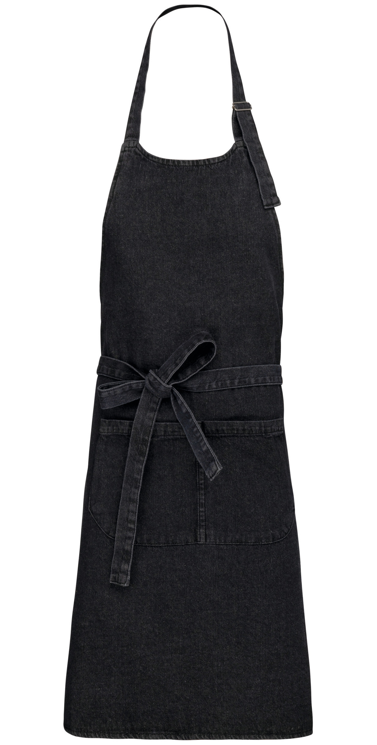 Kariban K885 - APRON > TABLIER SOMMELIER