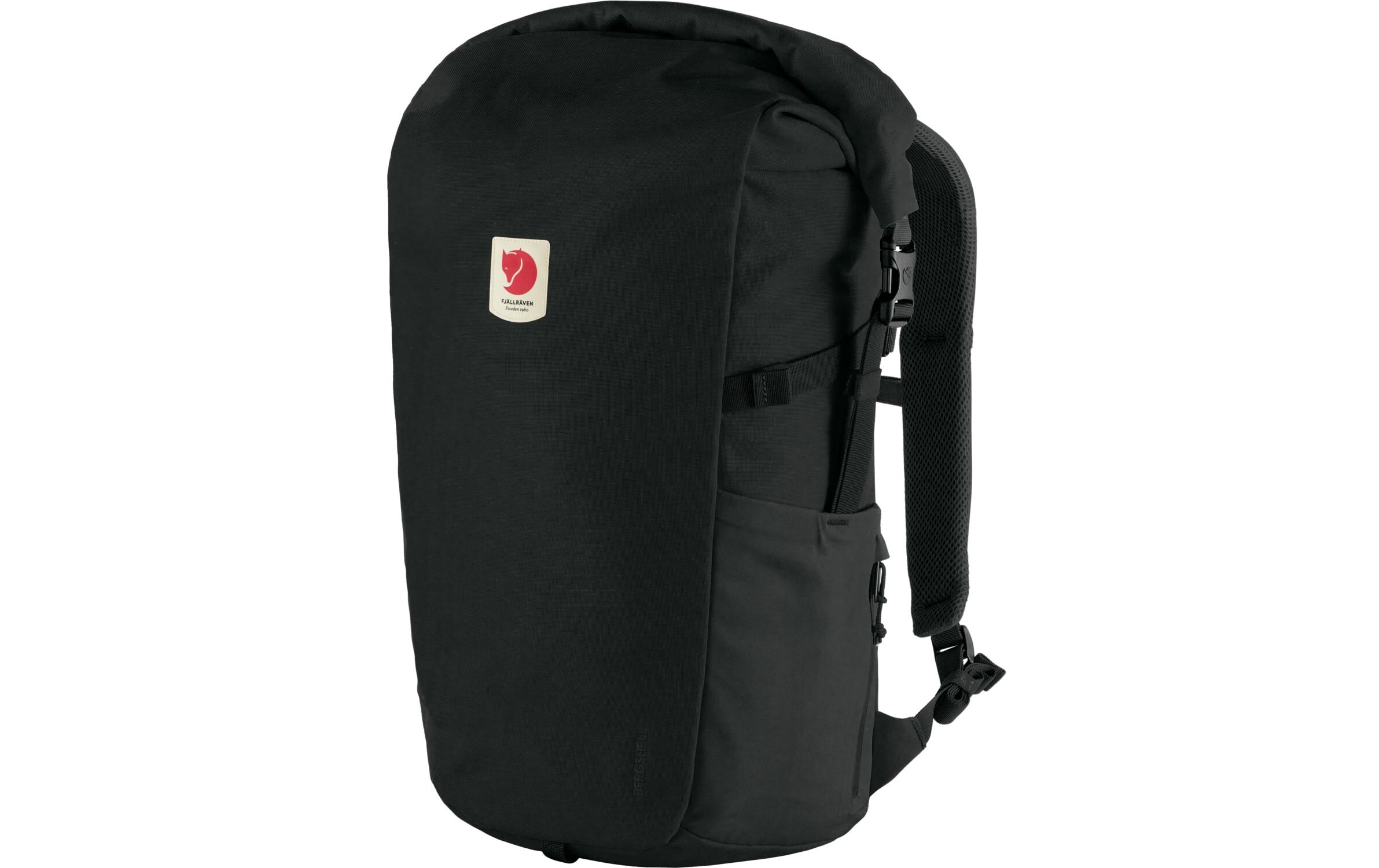 Freizeitrucksack Ulvö Rolltop 30 30 l<br>Wasserdichter Tagesrucksack