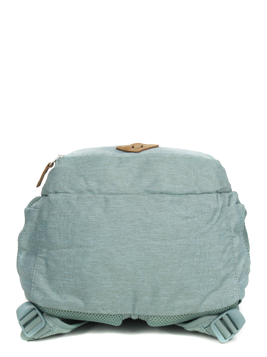 Sac À dos New Rebels BTS