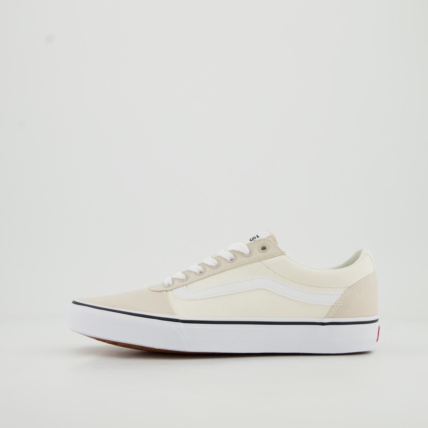 Vans MN Ward CANVAS BLOCK