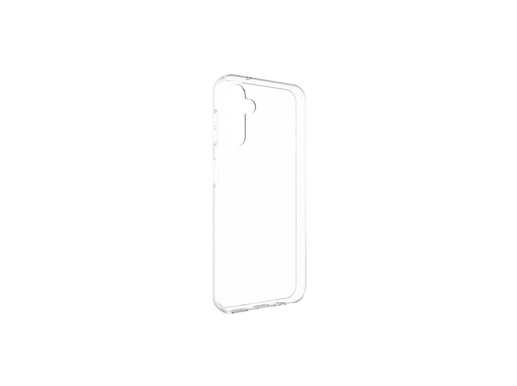 CAPA FLEXIVEL QILIVE 600166303 TRANSP SAMSUNG A05S