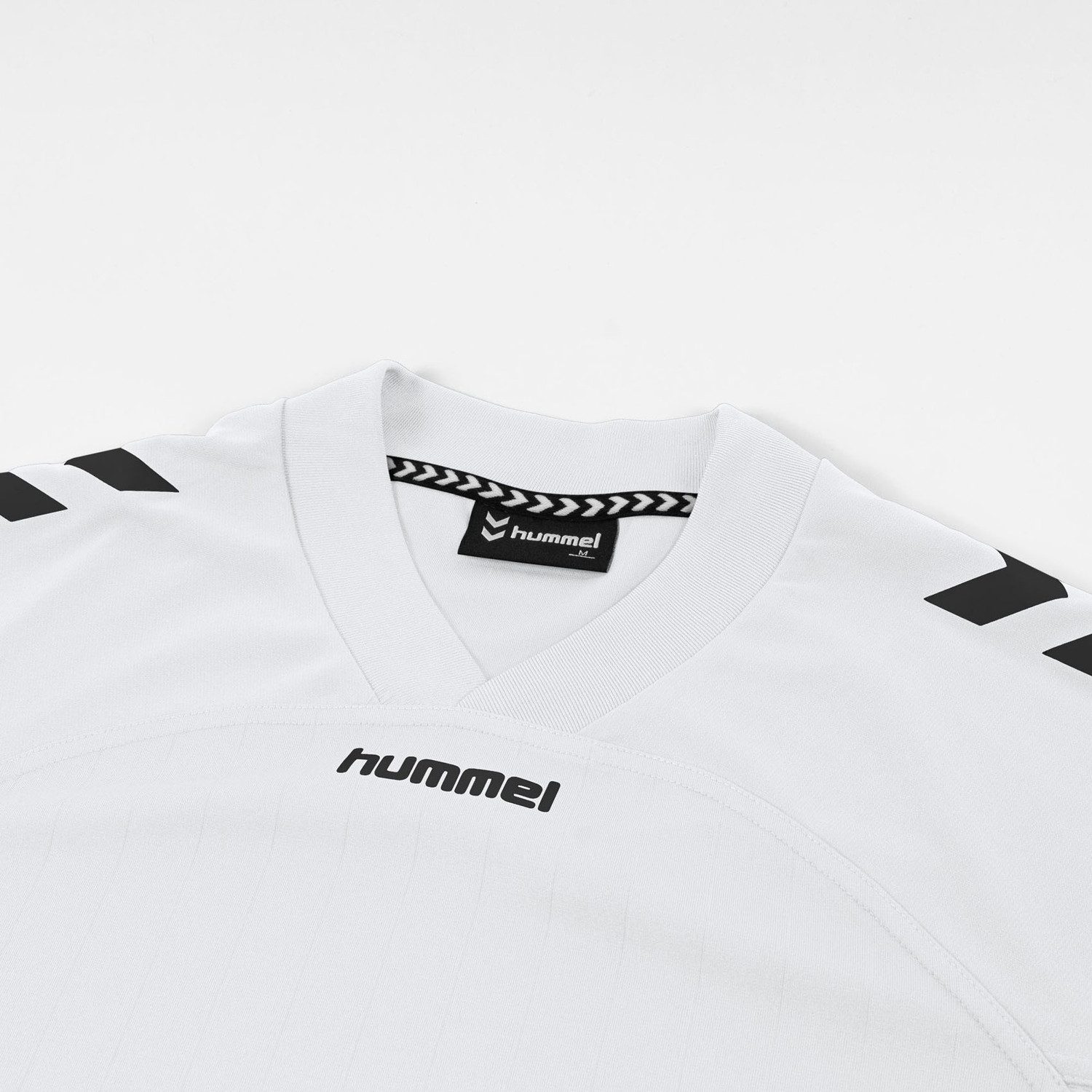 Hummel Fyn Shirt