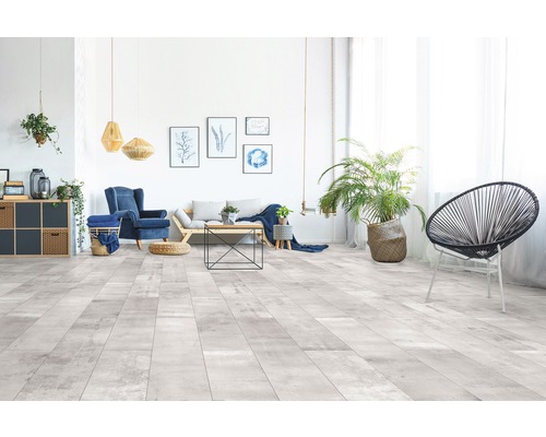 Laminaat 7.0 Beton
